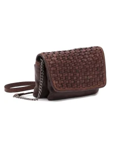 L'Empreinte Chaussures BIBA LOOMA LOO2L