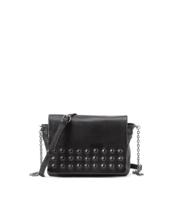 L'Empreinte Chaussures BIBA LUBBOCK LUB3L