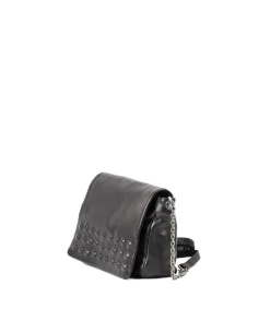 L'Empreinte Chaussures BIBA LUBBOCK LUB3L