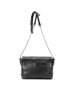 L'Empreinte Chaussures BIBA LUBBOCK LUB3L