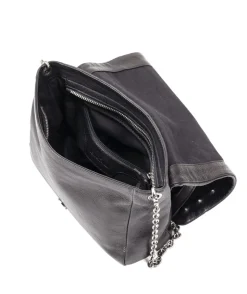 L'Empreinte Chaussures BIBA LUBBOCK LUB3L