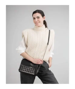 L'Empreinte Chaussures BIBA LUBBOCK LUB3L