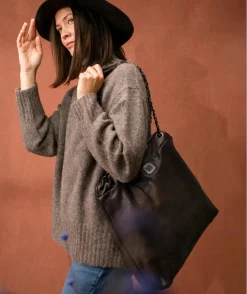 L'Empreinte Chaussures BIBA LUCY LUC2L