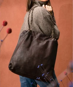 L'Empreinte Chaussures BIBA LUCY LUC2L