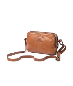 L'Empreinte Chaussures BIBA MOAB MOA3L