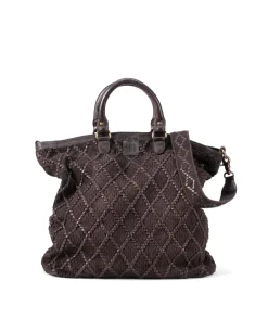 L'Empreinte Chaussures BIBA MONROE MOO1L