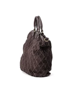 L'Empreinte Chaussures BIBA MONROE MOO1L