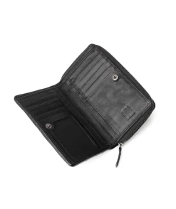 L'Empreinte Chaussures BIBA MULBERRY MUY4L