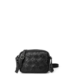 L'Empreinte Chaussures BIBA MULBERRY MUY1L