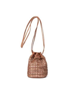 L'Empreinte Chaussures BIBA OURAY OUR1L