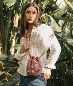 L'Empreinte Chaussures BIBA OURAY OUR1L