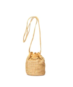 L'Empreinte Chaussures BIBA OURAY OUR1L