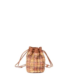 L'Empreinte Chaussures BIBA OURAY OUR1L