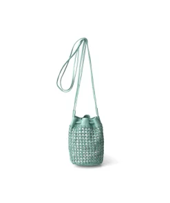 L'Empreinte Chaussures BIBA OURAY OUR1L