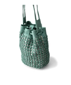 L'Empreinte Chaussures BIBA OURAY OUR1L