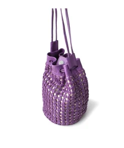 L'Empreinte Chaussures BIBA OURAY OUR1L