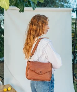 L'Empreinte Chaussures BIBA PORTLAND POR10L