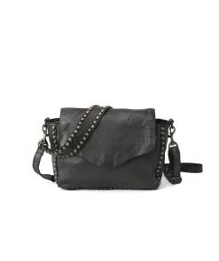 L'Empreinte Chaussures BIBA PORTLAND POR10L