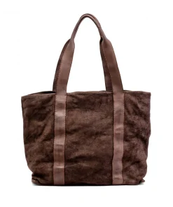 L'Empreinte Chaussures BIBA PRESCOTT PRE1L