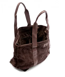 L'Empreinte Chaussures BIBA PRESCOTT PRE1L