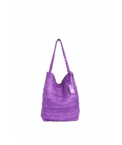 L'Empreinte Chaussures BIBA RUBY RUB1L