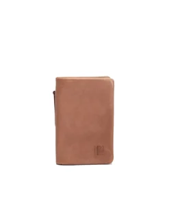 L'Empreinte Chaussures BIBA SOFT MOUSSE SFM4L