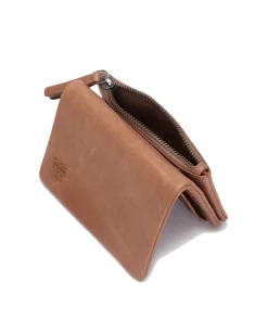 L'Empreinte Chaussures BIBA SOFT MOUSSE SFM4L