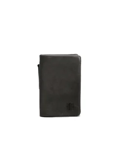 L'Empreinte Chaussures BIBA SOFT MOUSSE SFM4L