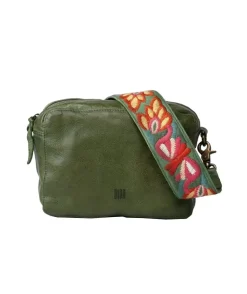 L'Empreinte Chaussures BIBA SUMNER SUM2L