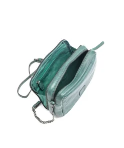 L'Empreinte Chaussures BIBA TACOMA TAC2L