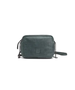 L'Empreinte Chaussures BIBA TACOMA TAC2L