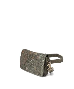 L'Empreinte Chaussures BIBA TINSMAN TIA1L