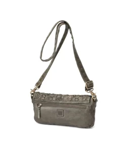 L'Empreinte Chaussures BIBA TINSMAN TIA1L