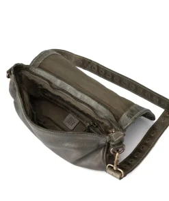 L'Empreinte Chaussures BIBA TINSMAN TIA1L