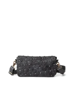 L'Empreinte Chaussures BIBA TINSMAN TIA1L