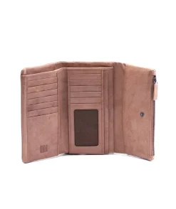 L'Empreinte Chaussures BIBA TOMBSTONE TOT2L