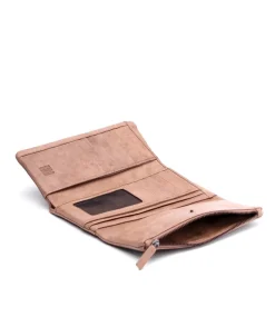 L'Empreinte Chaussures BIBA TOMBSTONE TOT2L