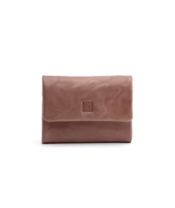 L'Empreinte Chaussures BIBA TOMBSTONE TOT1L