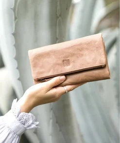 L'Empreinte Chaussures BIBA TOMBSTONE TOT1L