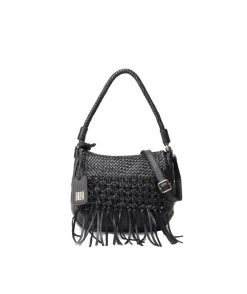 L'Empreinte Chaussures BIBA VARNEY VAR1L