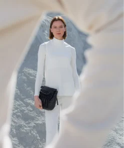 L'Empreinte Chaussures BIBA VARNEY VAR1L