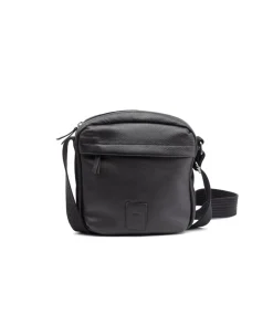 L'Empreinte Chaussures BIBA WESR RIVERSIDE RIW4L