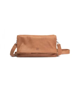 L'Empreinte Chaussures BIBA WILTON WIT2L