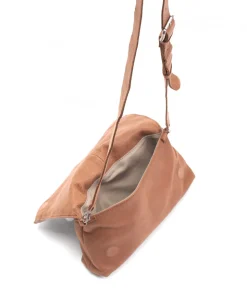 L'Empreinte Chaussures BIBA WILTON WIT2L