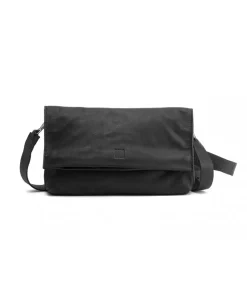 L'Empreinte Chaussures BIBA WILTON WIT2L