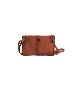 L'Empreinte Chaussures BIBA WINONA WIN1L