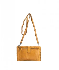 L'Empreinte Chaussures BIBA WINONA WIN1L