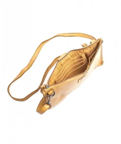 L'Empreinte Chaussures BIBA WINONA WIN1L