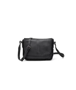 L'Empreinte Chaussures BIBA WINONA WIN11L