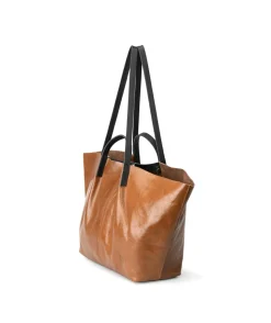 L'Empreinte Chaussures BIBA WOODY LUX WUX2L